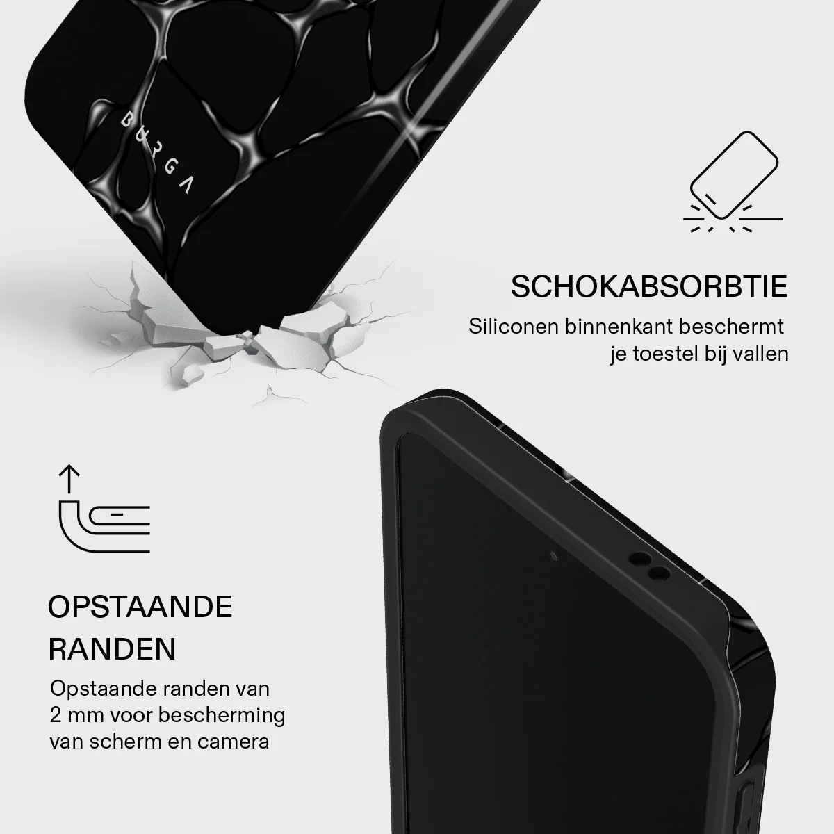 Productafbeelding 4