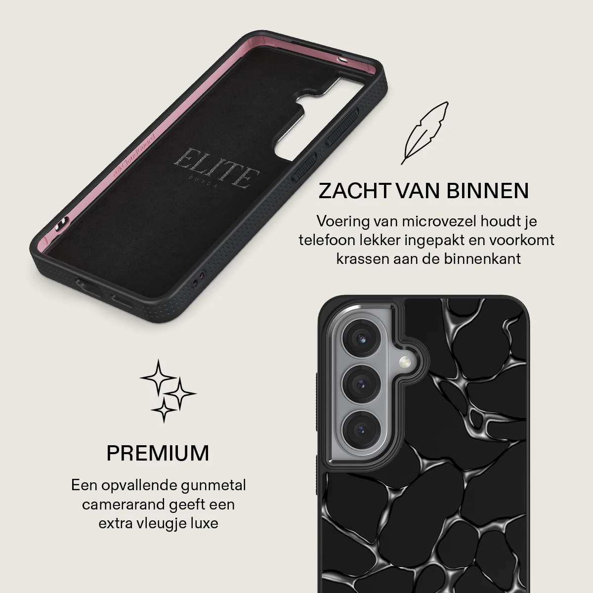 Productafbeelding 17