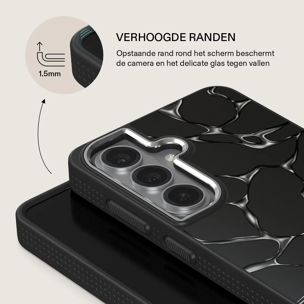 Productafbeelding 22