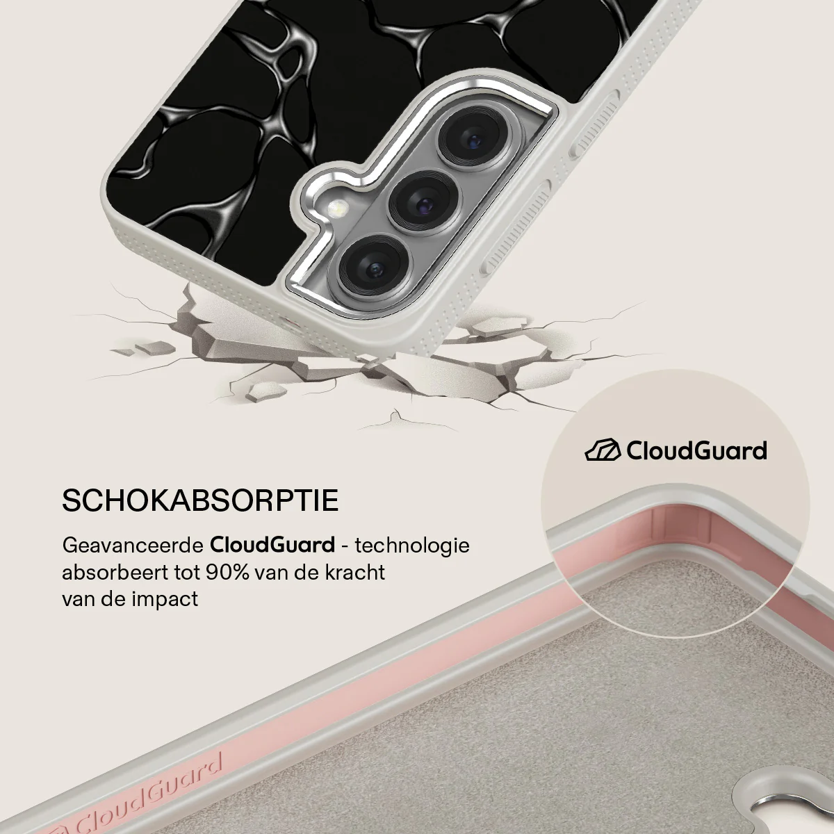 Productafbeelding 35