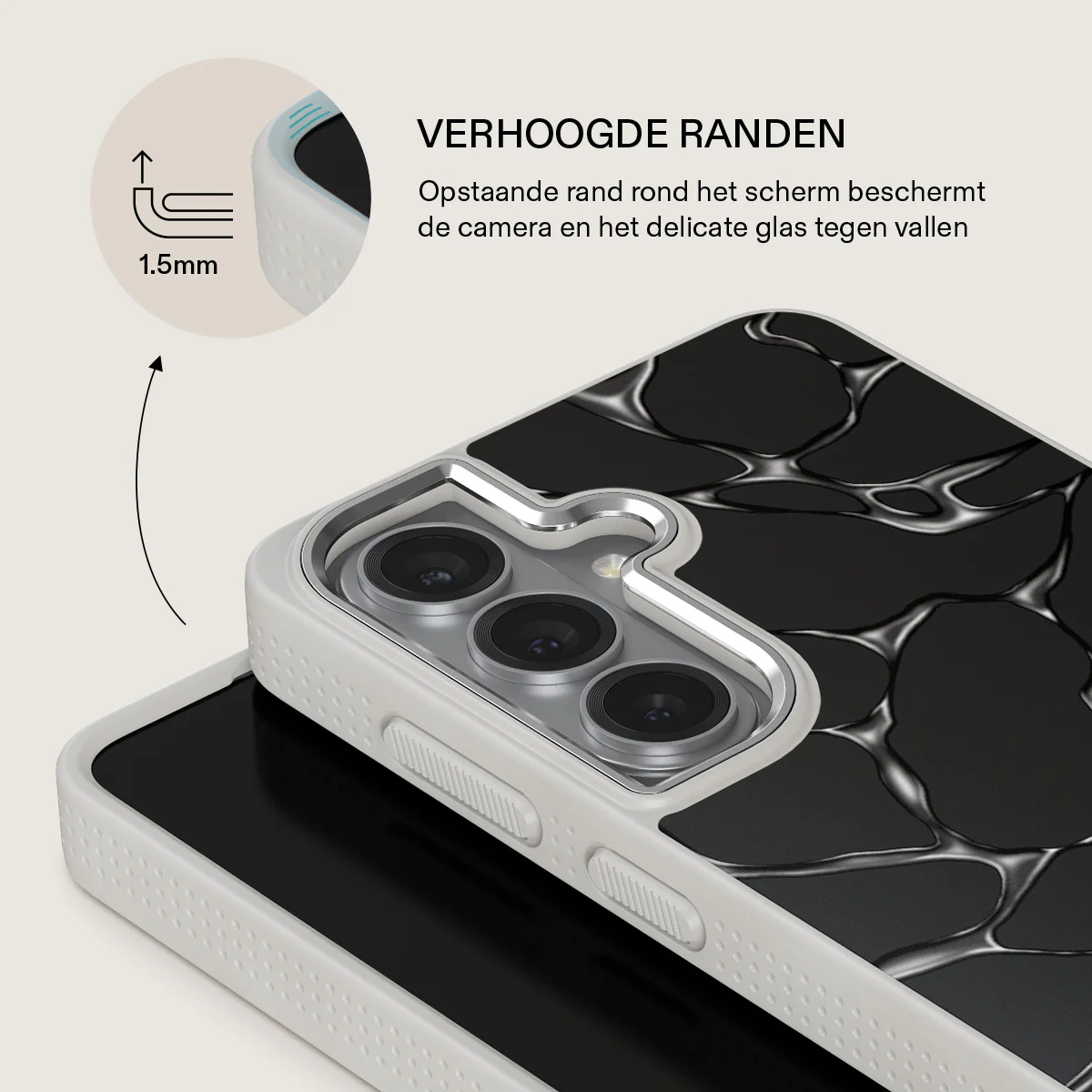 Productafbeelding 36