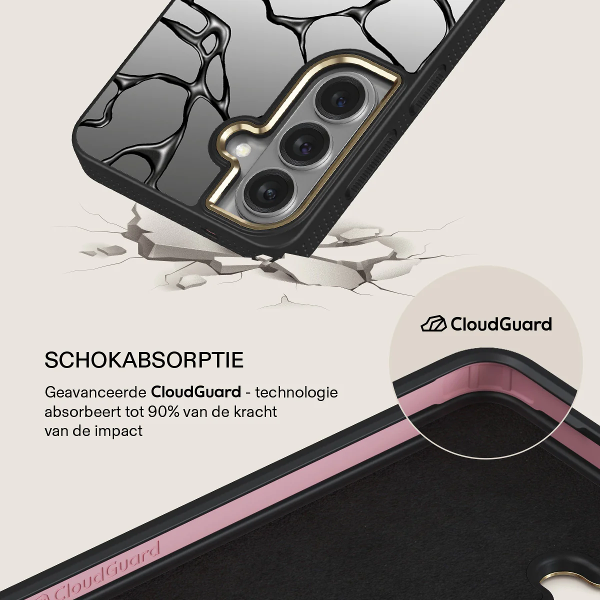 Productafbeelding 42