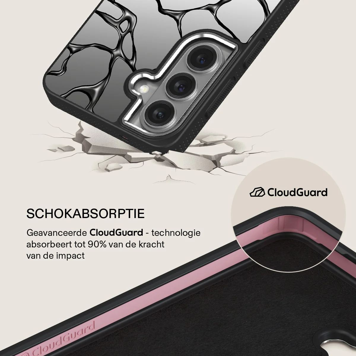 Productafbeelding 58
