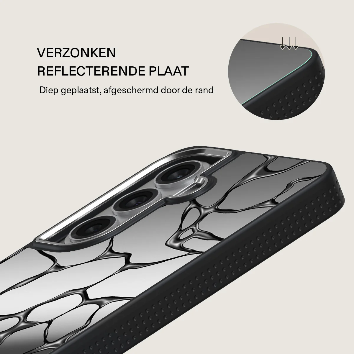 Productafbeelding 59