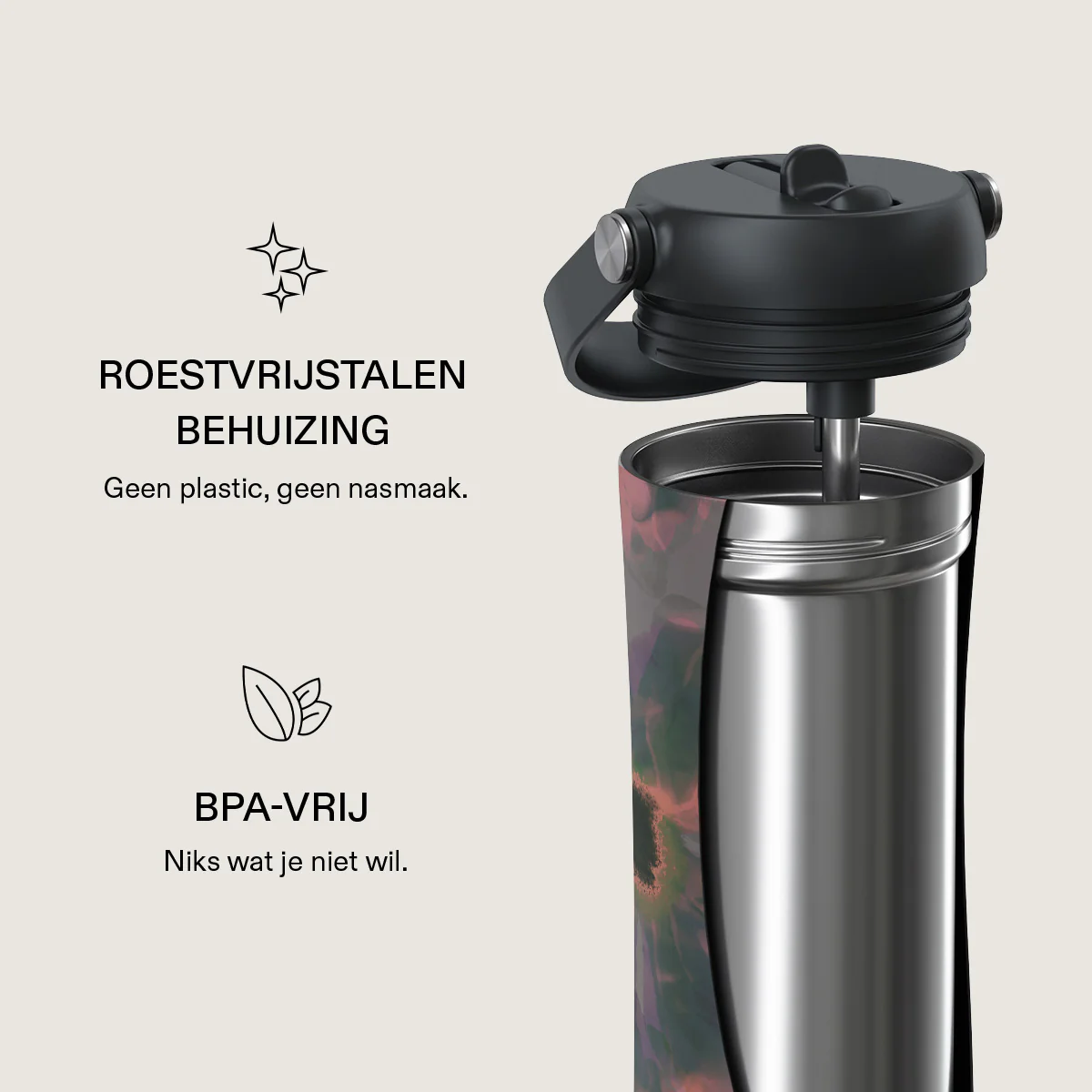 Productafbeelding 5