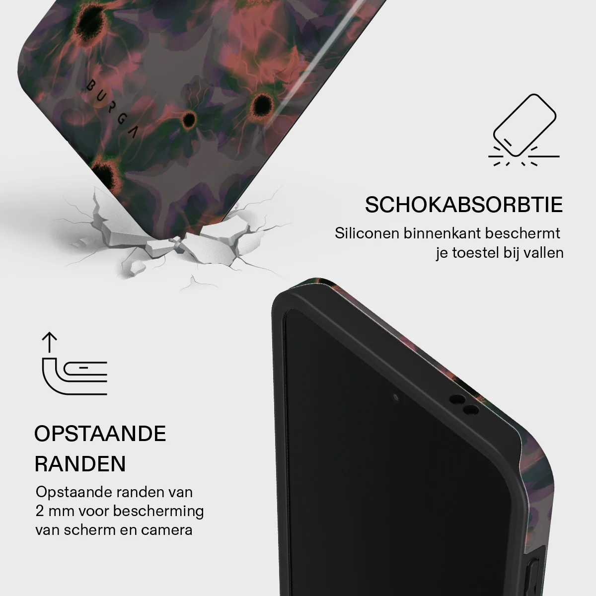 Productafbeelding 4