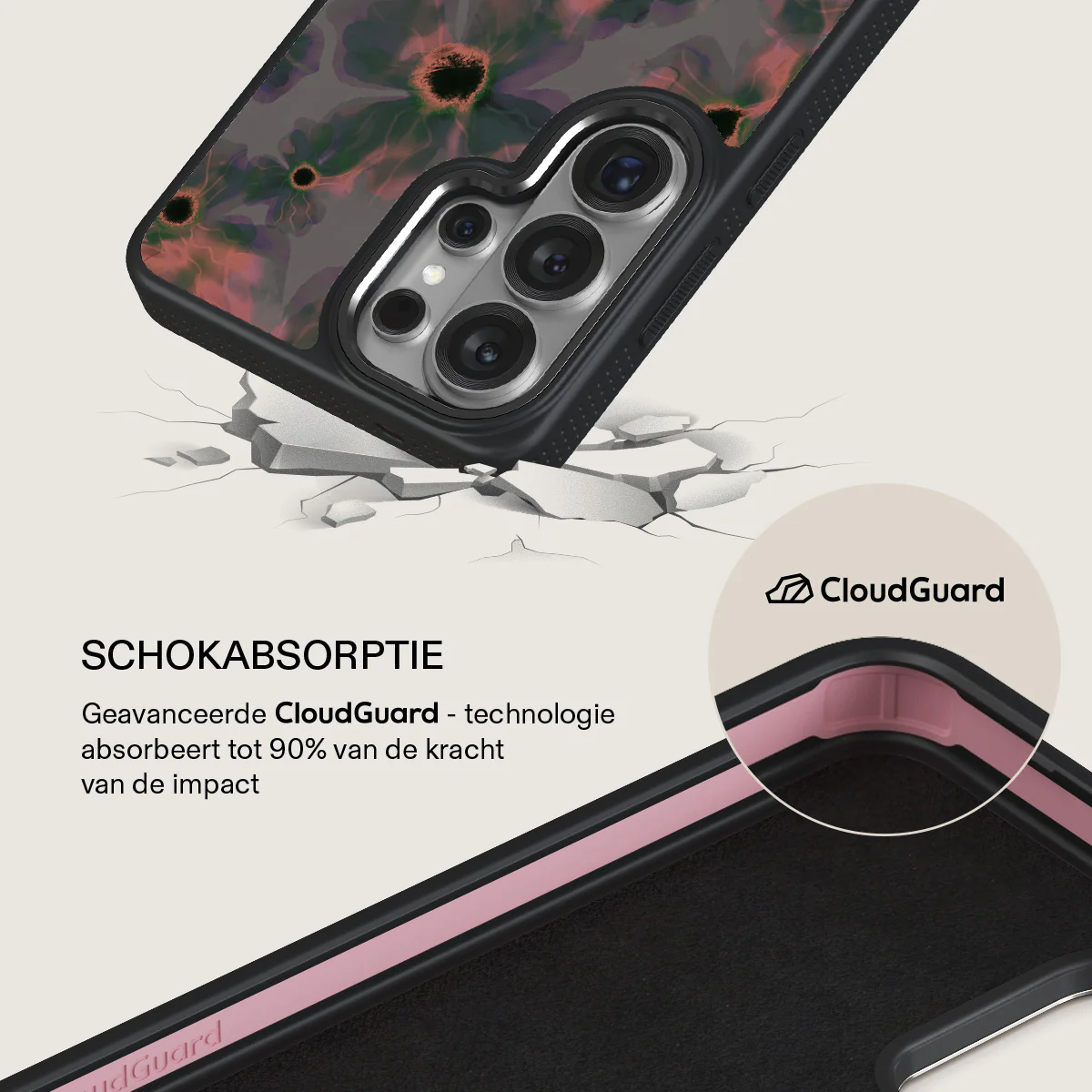 Productafbeelding 14