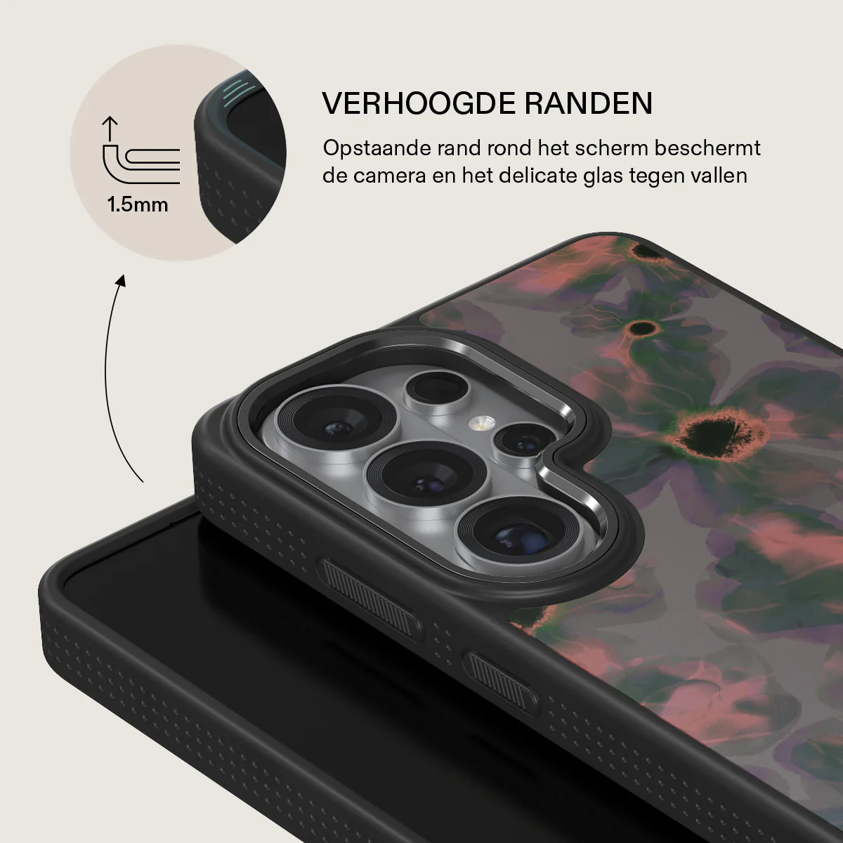 Productafbeelding 15