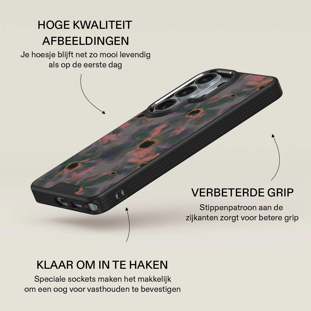 Productafbeelding 16