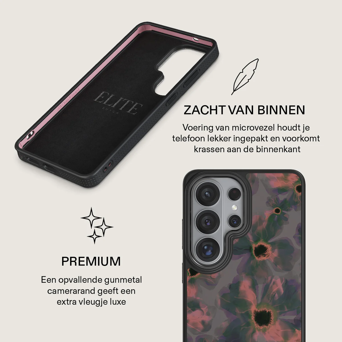 Productafbeelding 17