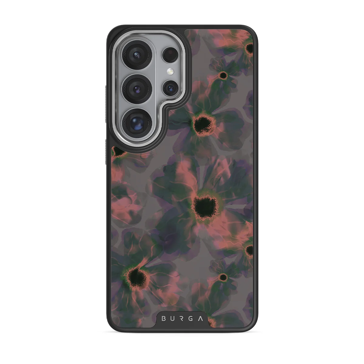 Productafbeelding 19