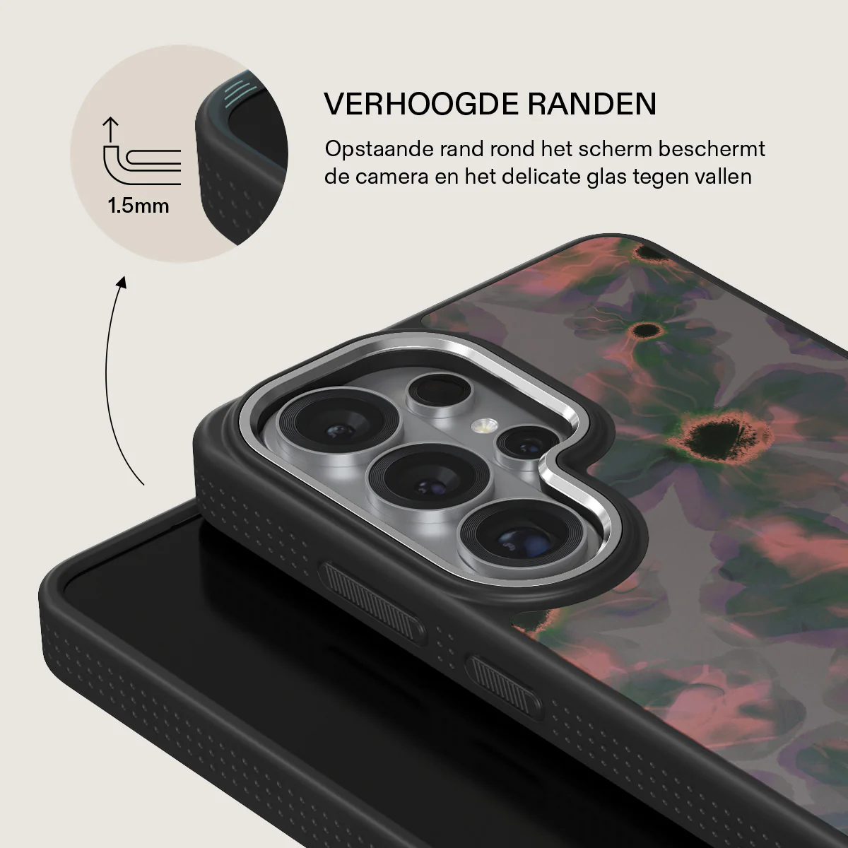 Productafbeelding 22
