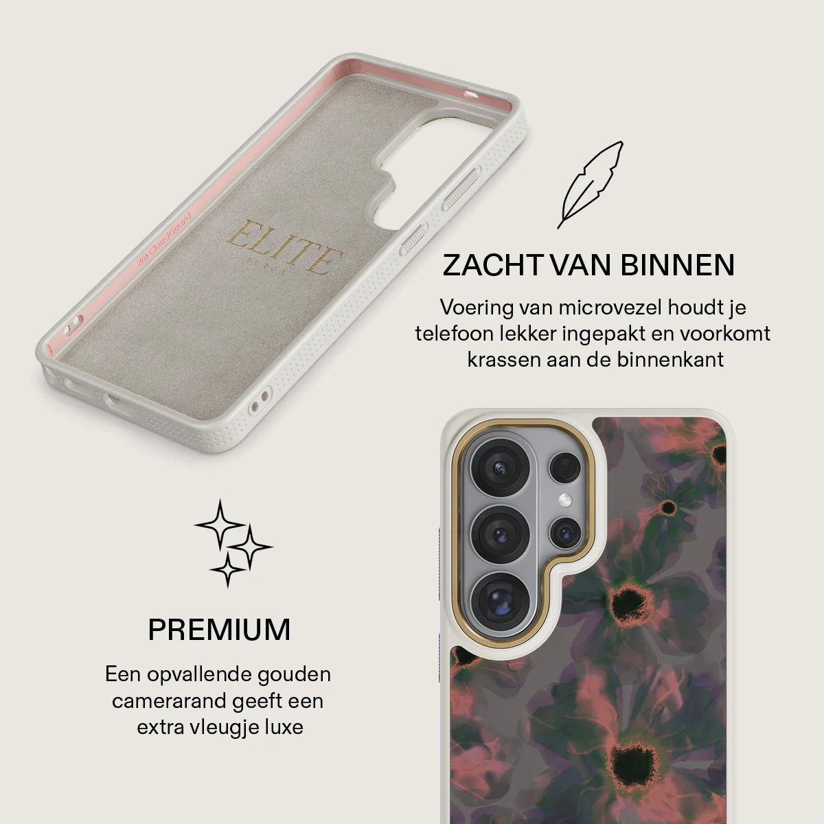 Productafbeelding 31