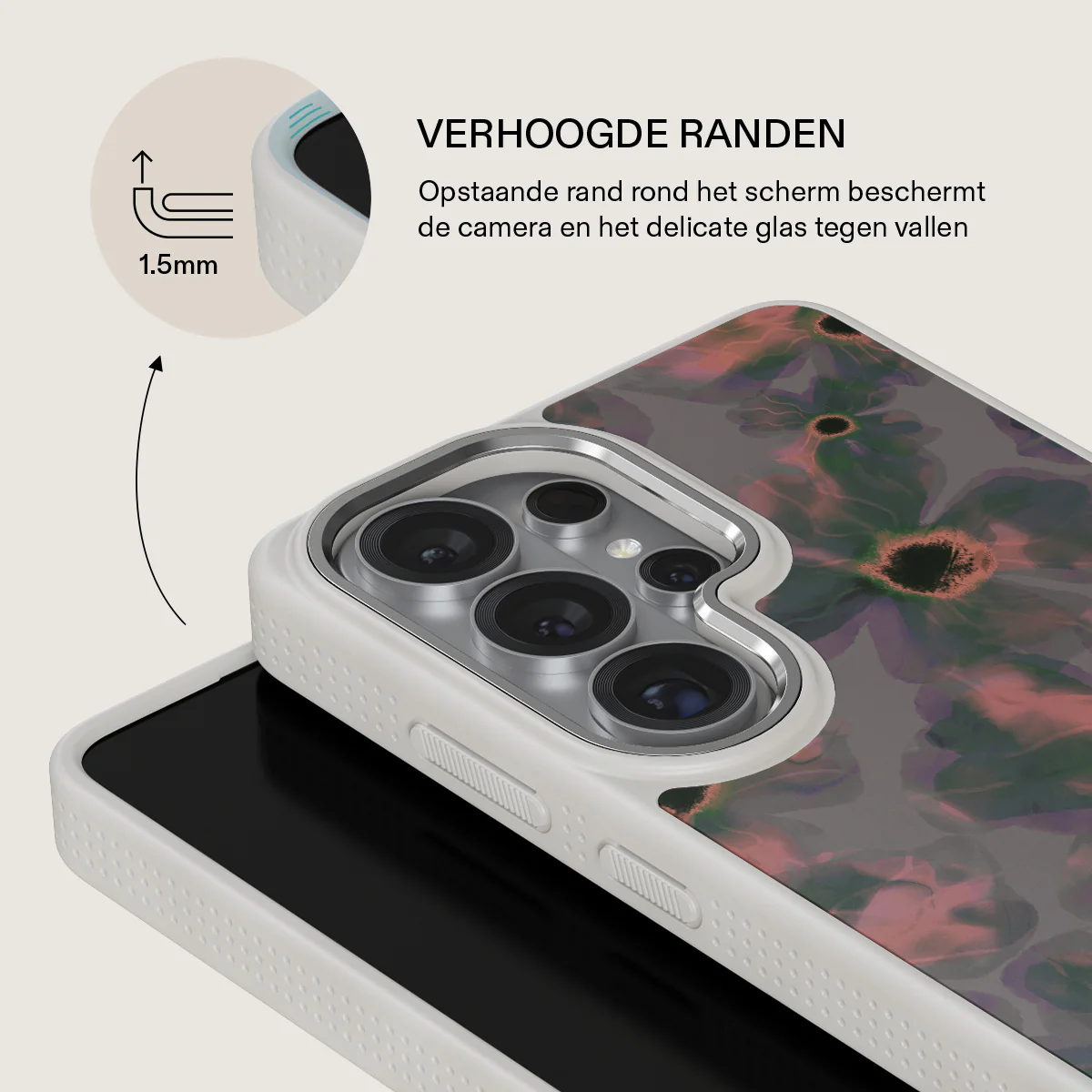 Productafbeelding 36