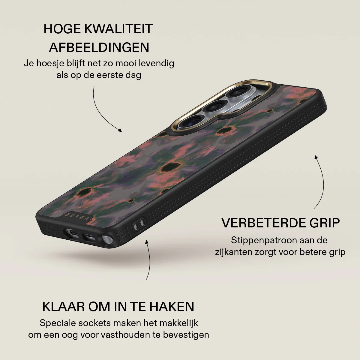 Productafbeelding 9