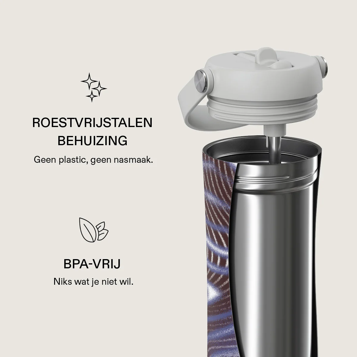 Productafbeelding 5