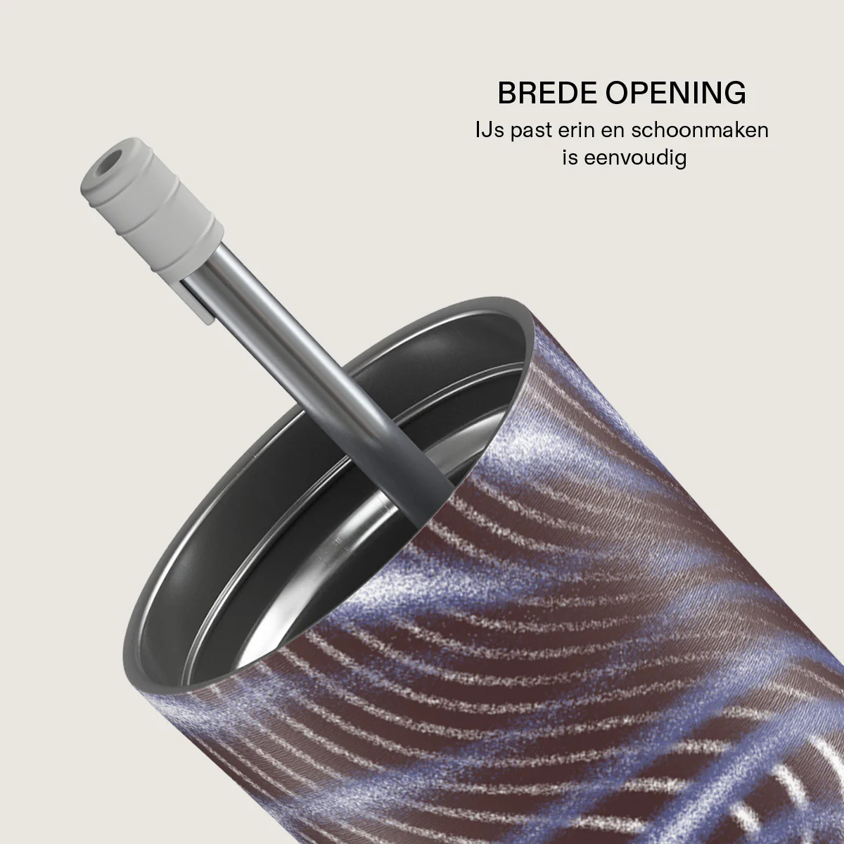 Productafbeelding 6