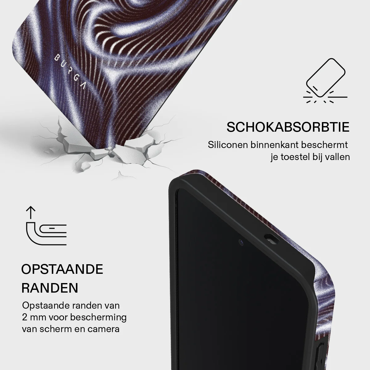 Productafbeelding 4