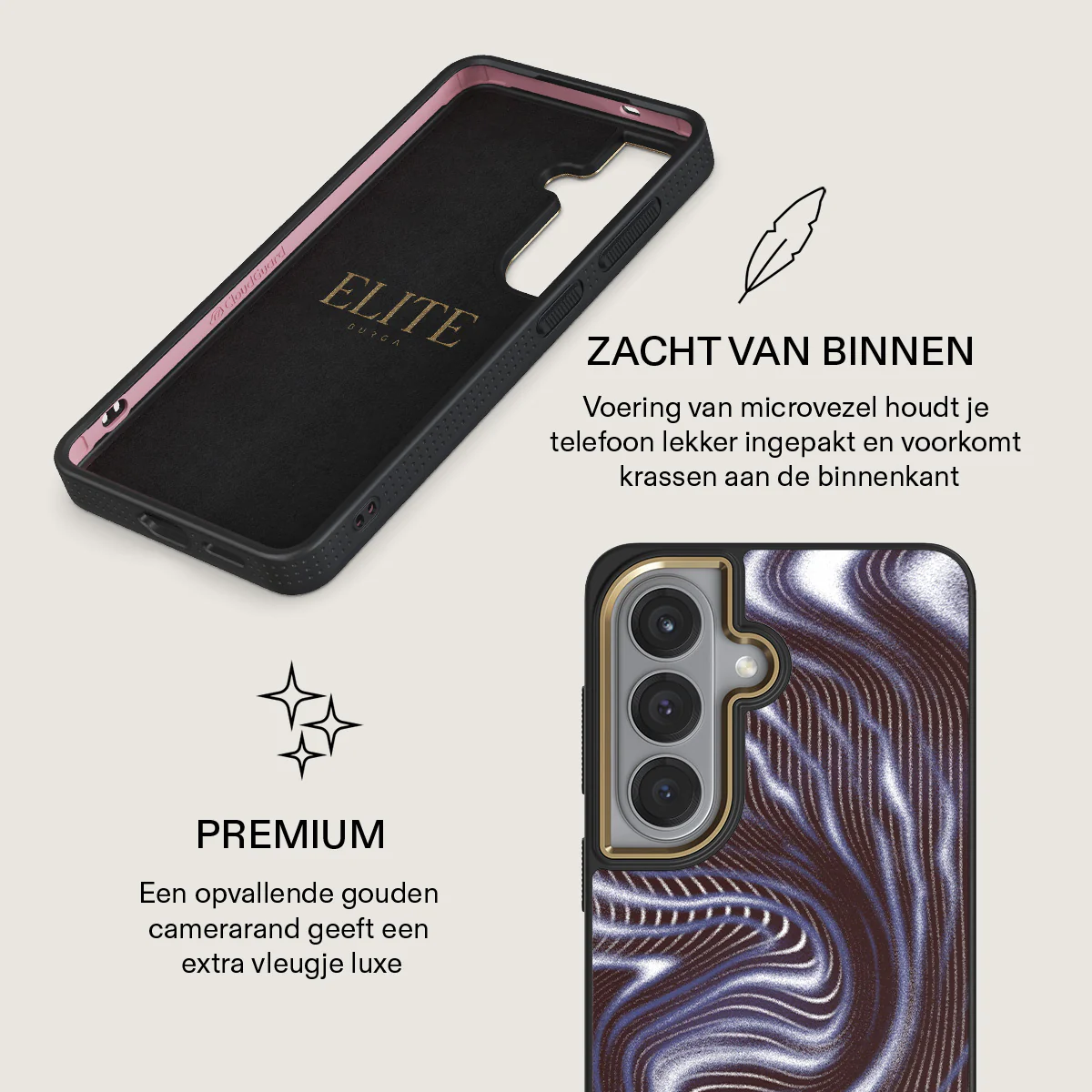 Productafbeelding 10