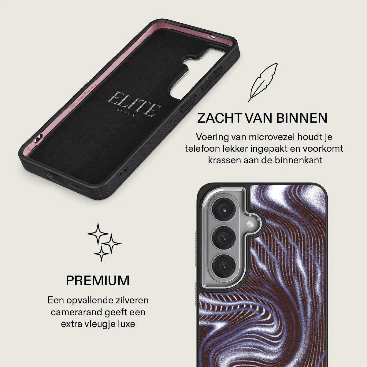 Productafbeelding 24
