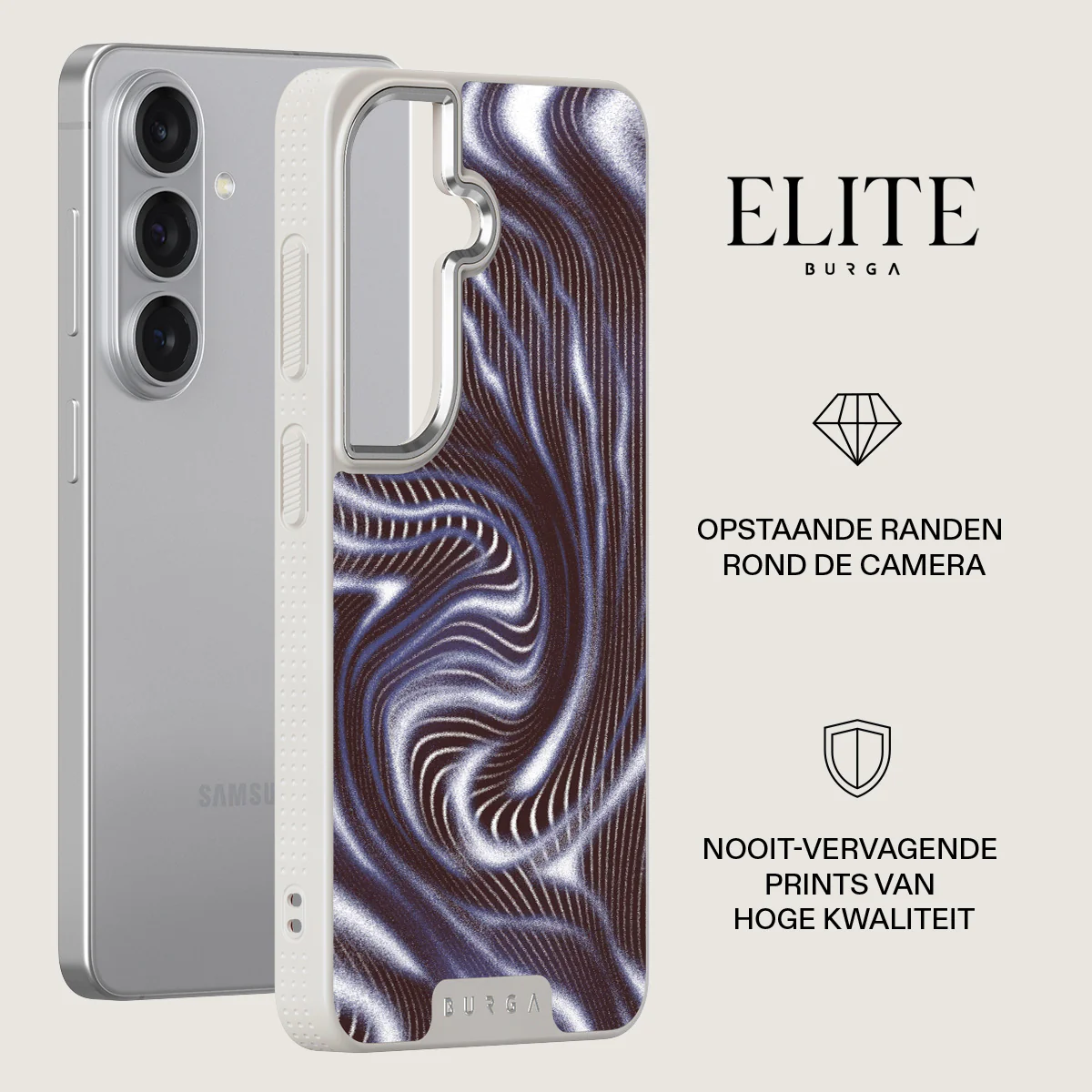Productafbeelding 34