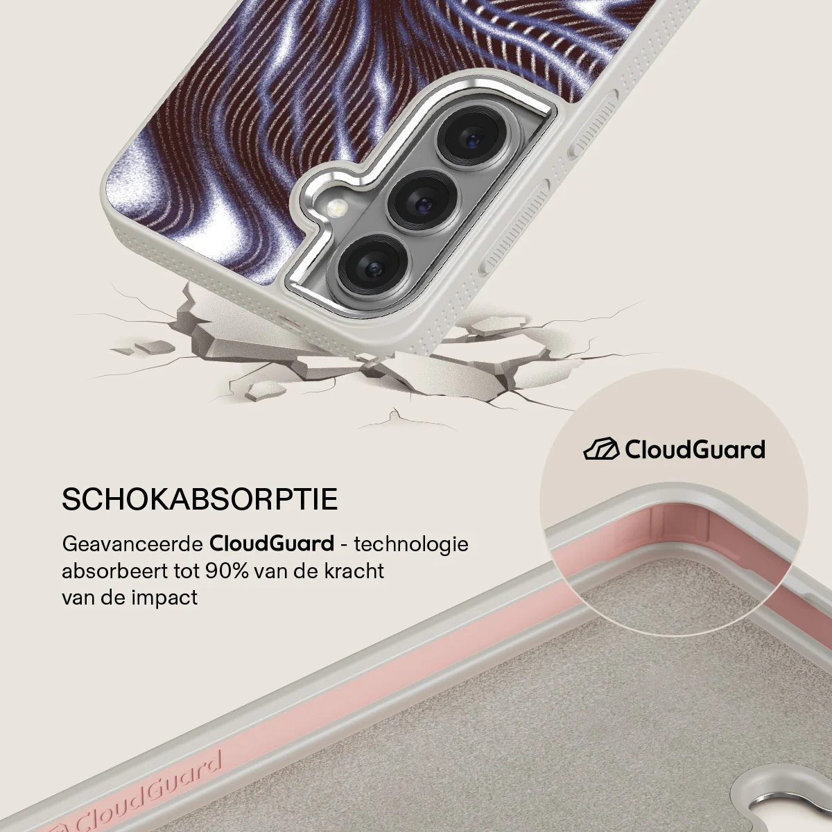 Productafbeelding 35