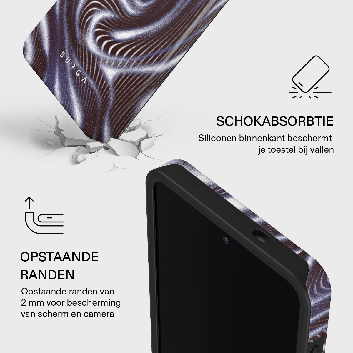 Productafbeelding 4