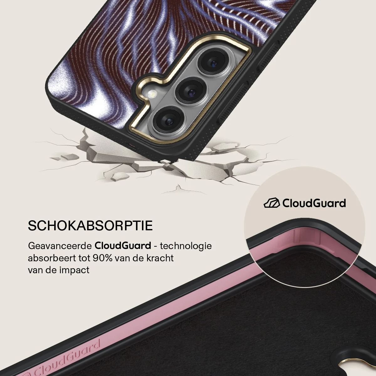 Productafbeelding 7