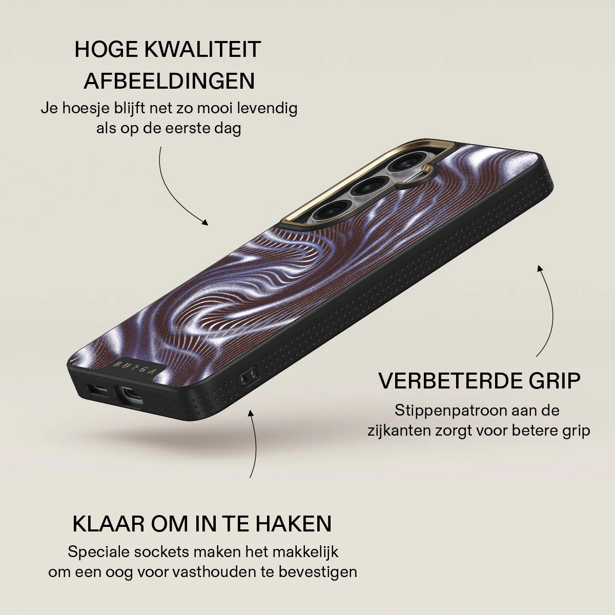 Productafbeelding 9