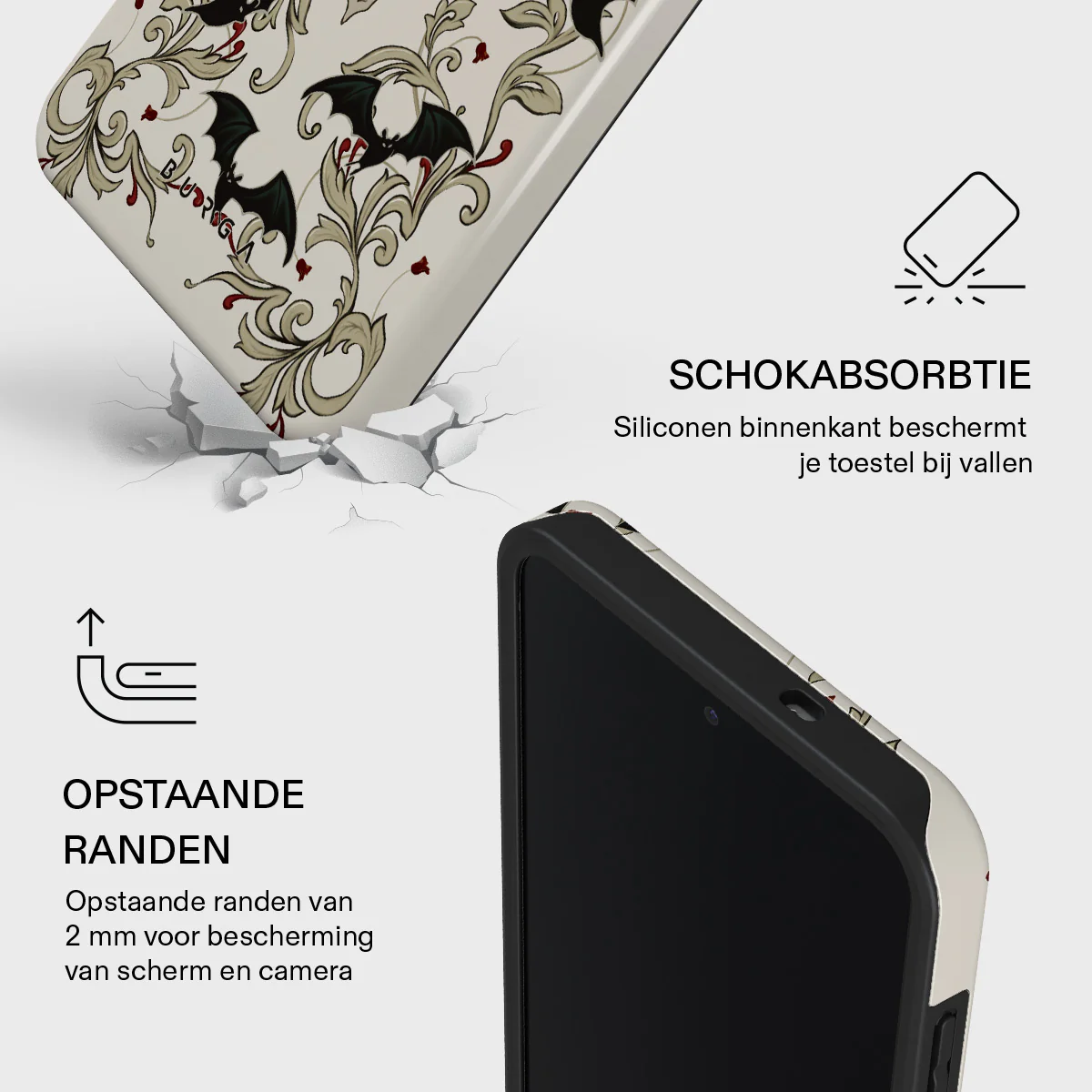 Productafbeelding 4