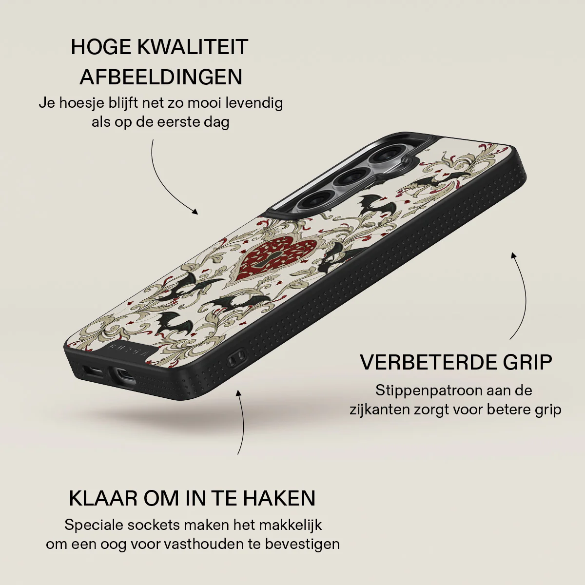 Productafbeelding 16
