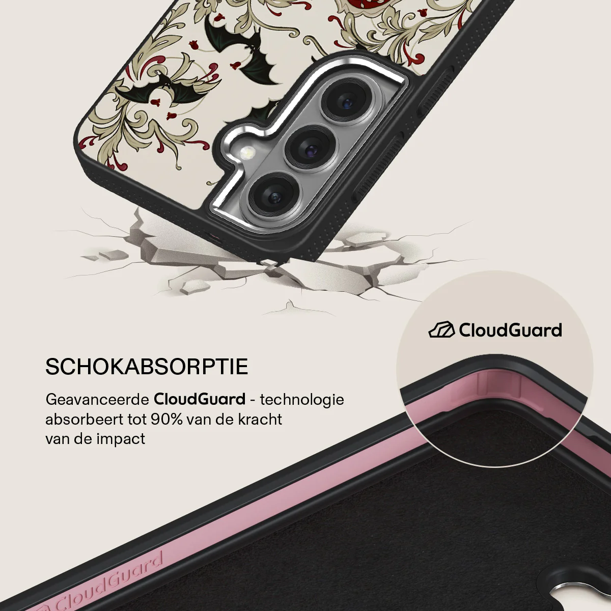 Productafbeelding 21