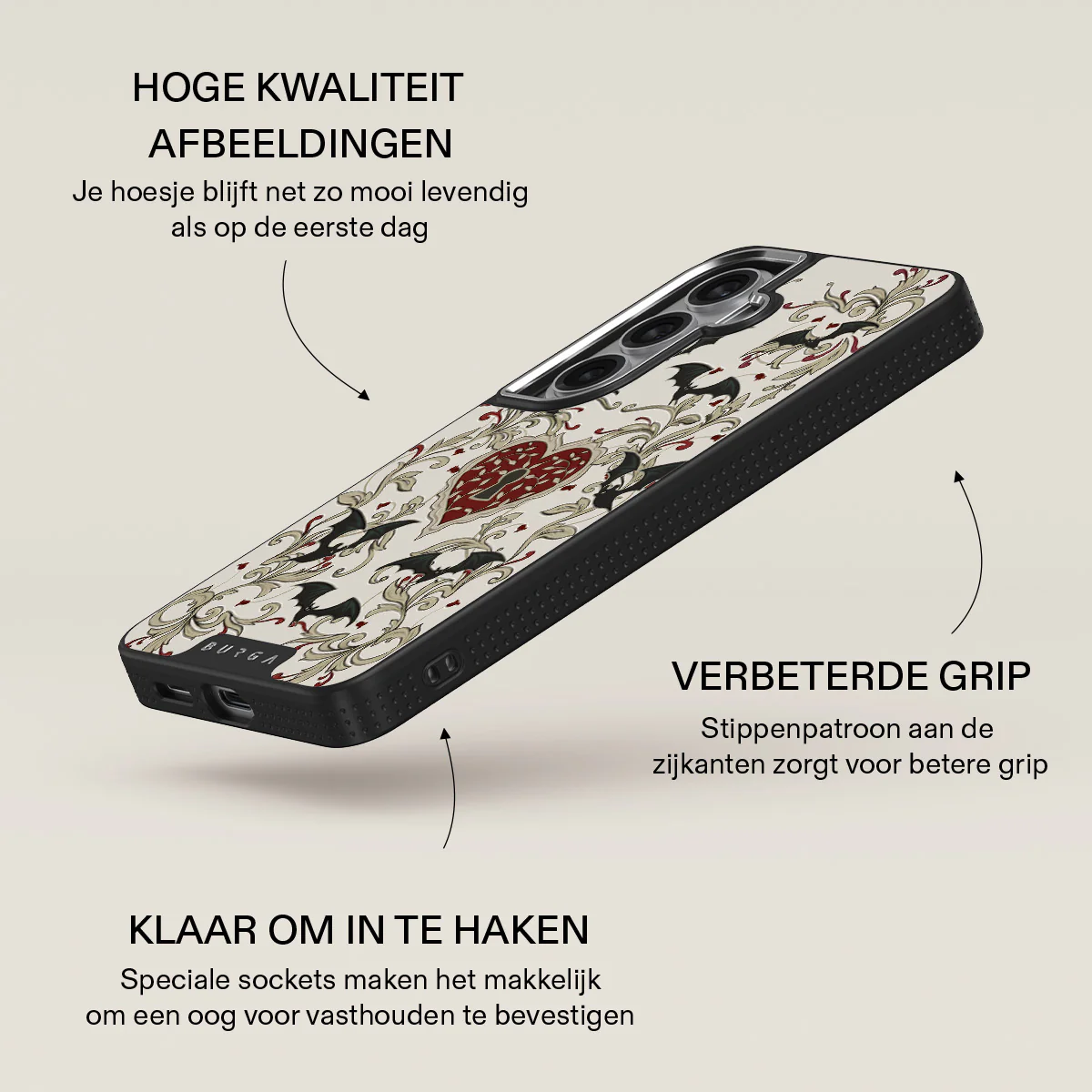 Productafbeelding 23