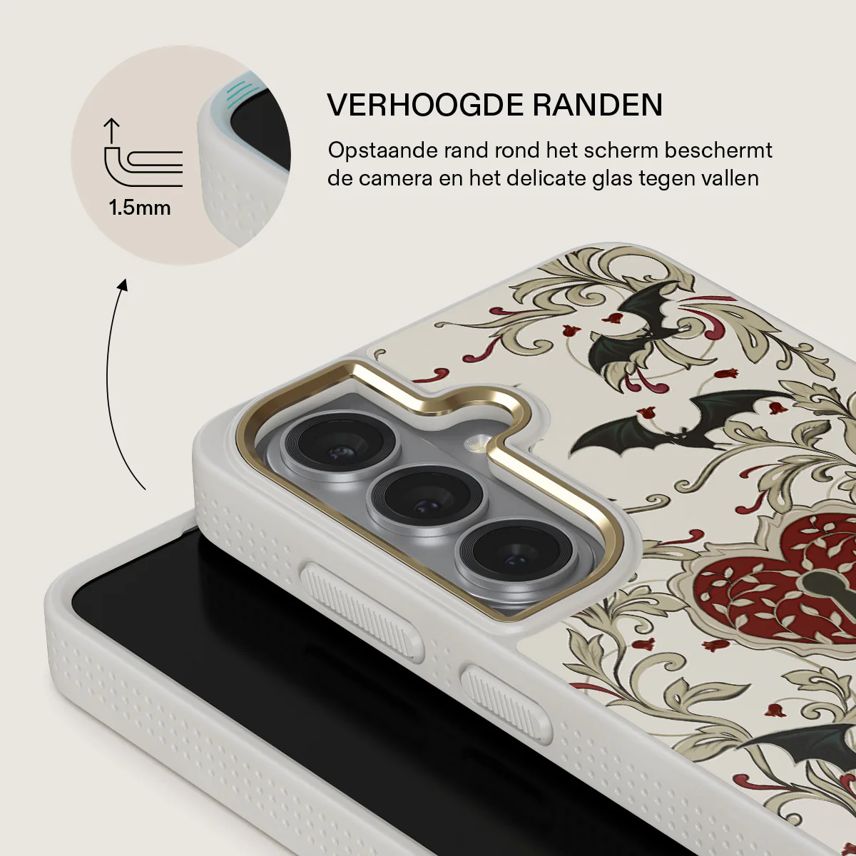 Productafbeelding 29