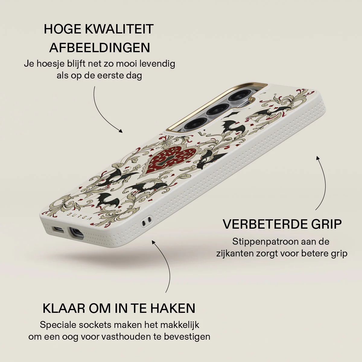 Productafbeelding 30