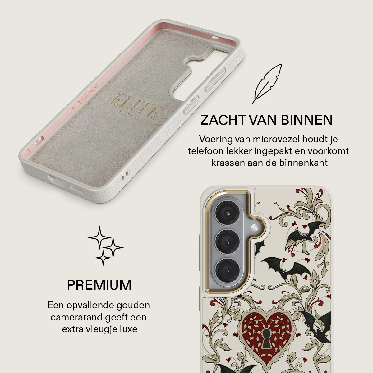 Productafbeelding 31