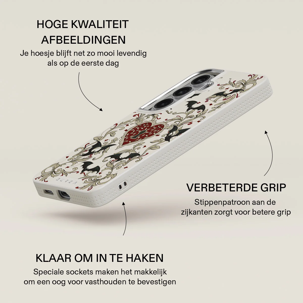 Productafbeelding 37