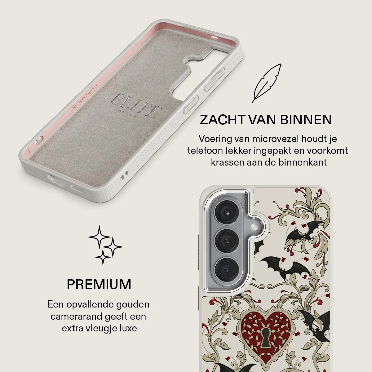 Productafbeelding 38