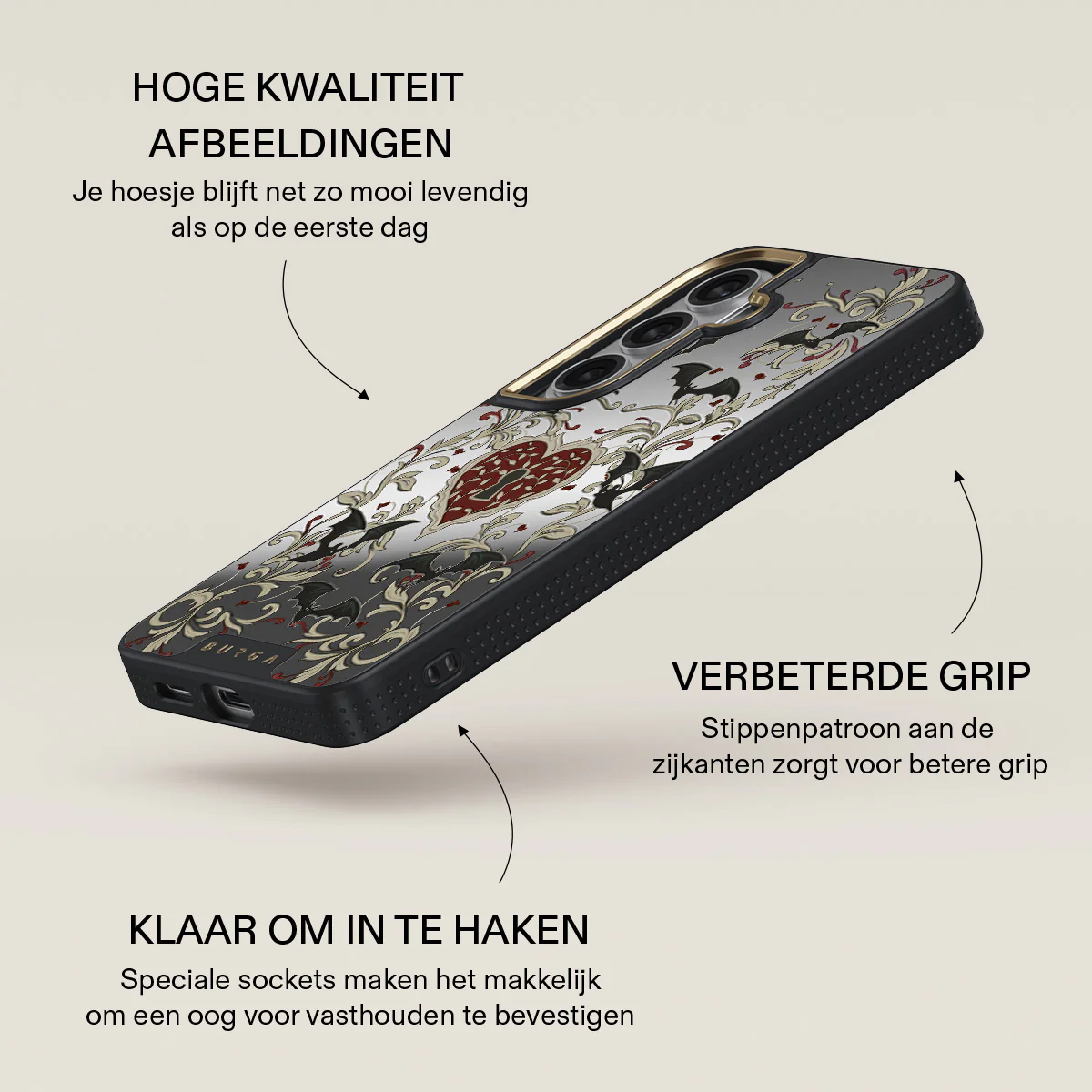 Productafbeelding 45
