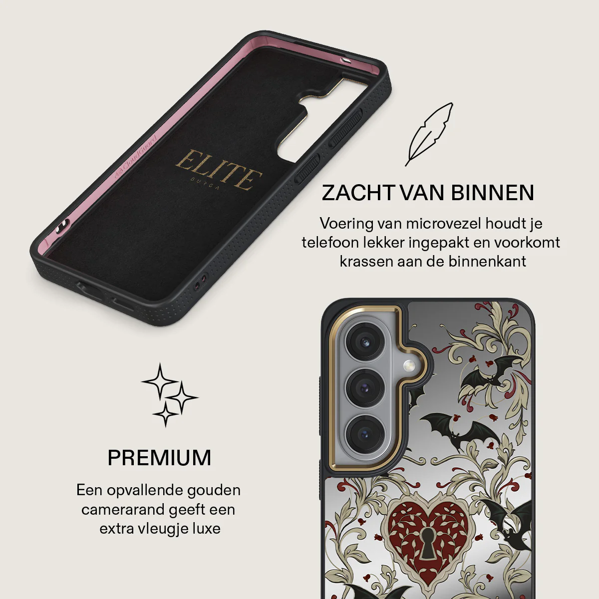 Productafbeelding 46