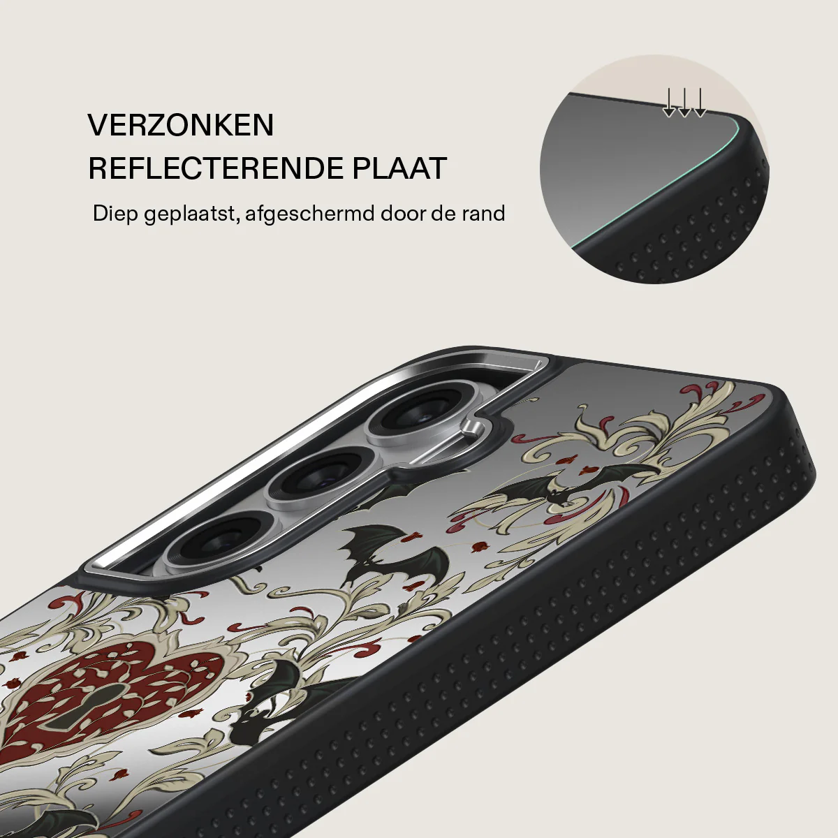 Productafbeelding 59