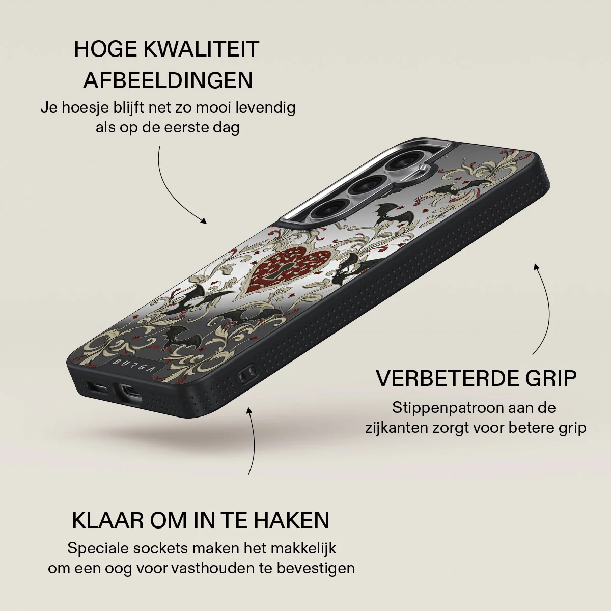 Productafbeelding 61