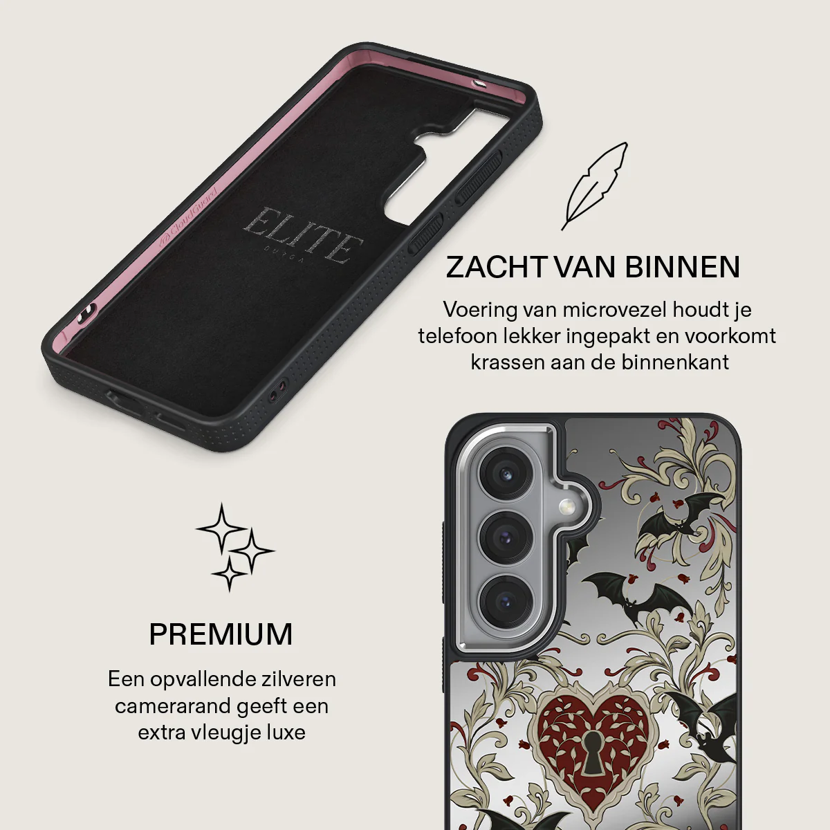 Productafbeelding 62