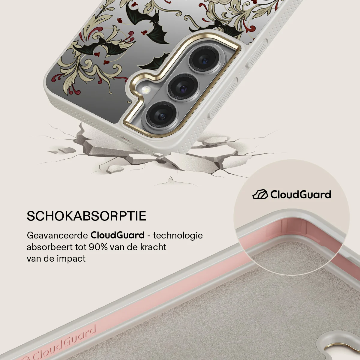 Productafbeelding 74