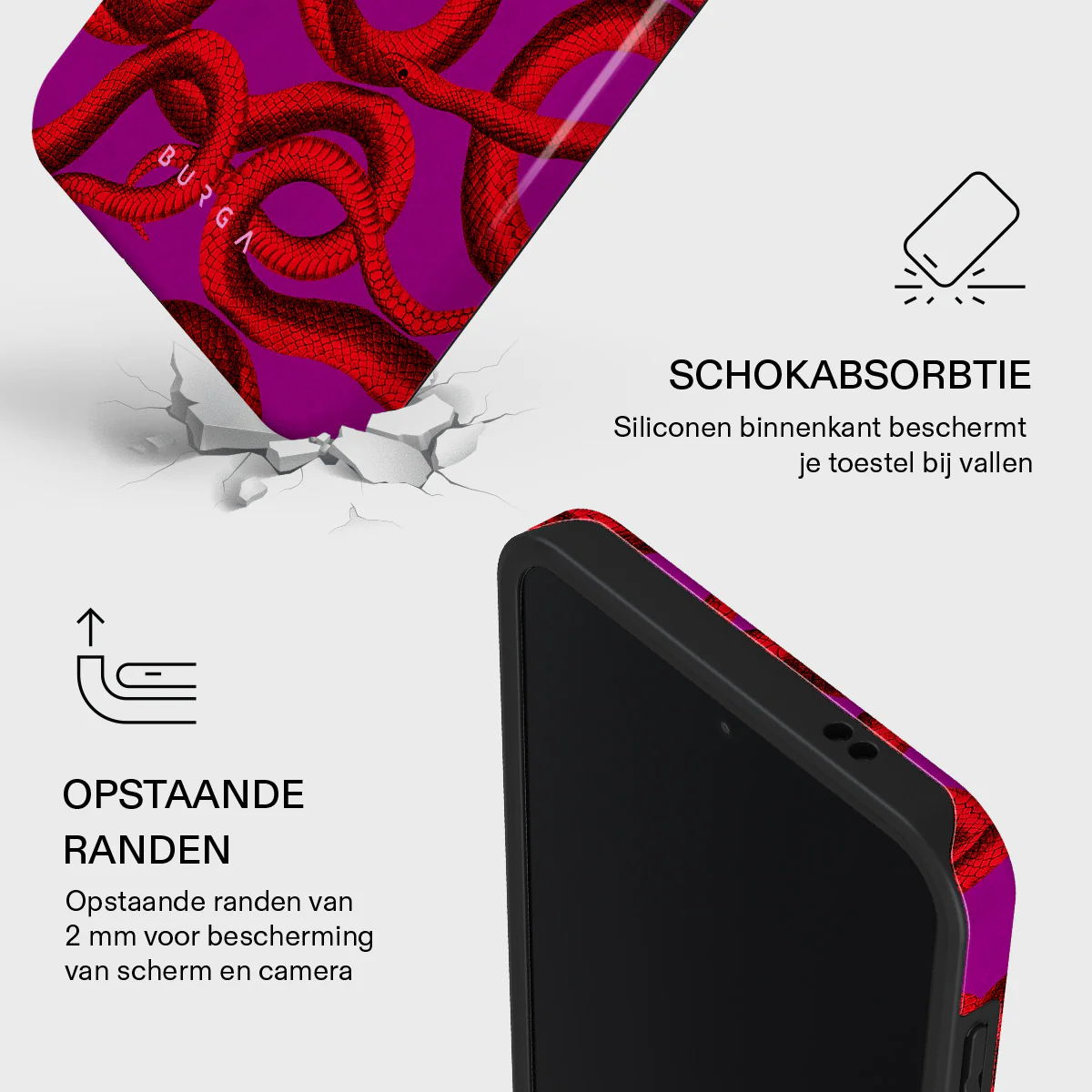 Productafbeelding 4