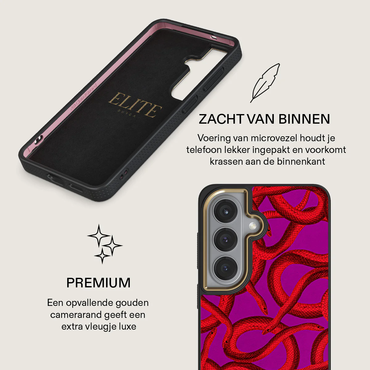 Productafbeelding 10