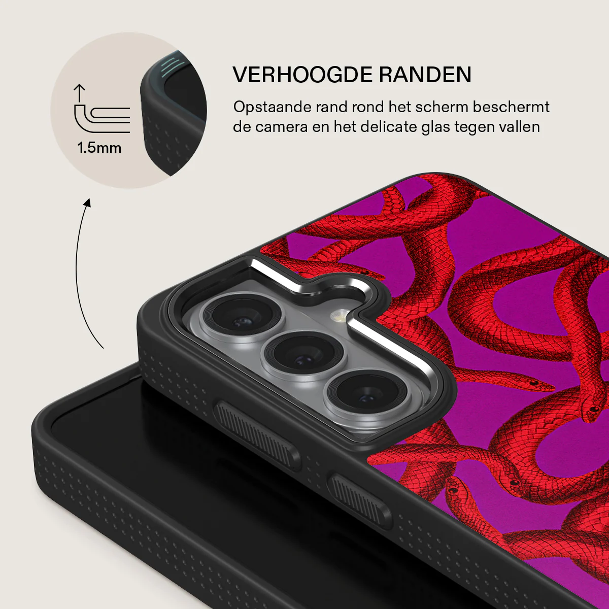 Productafbeelding 15