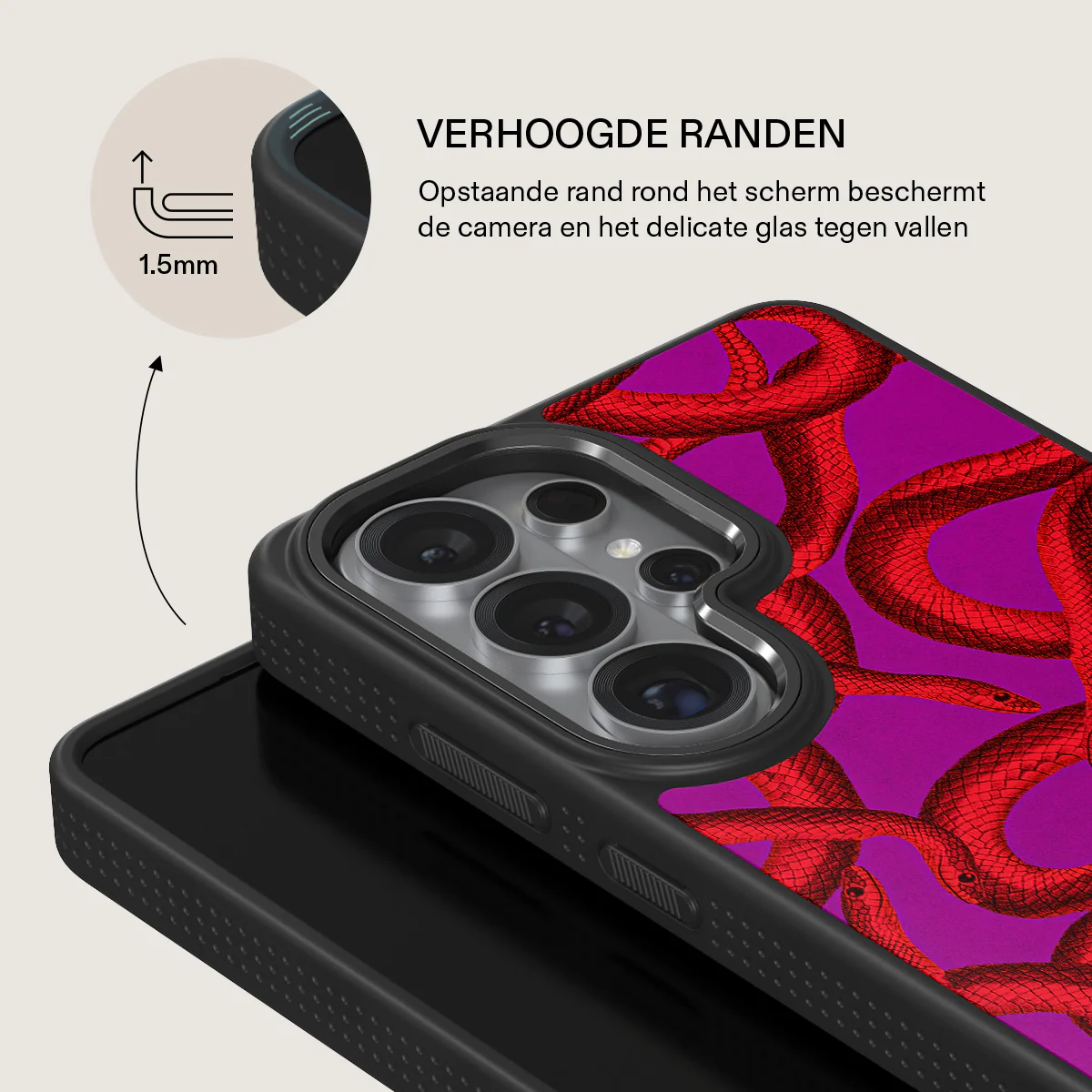 Productafbeelding 15