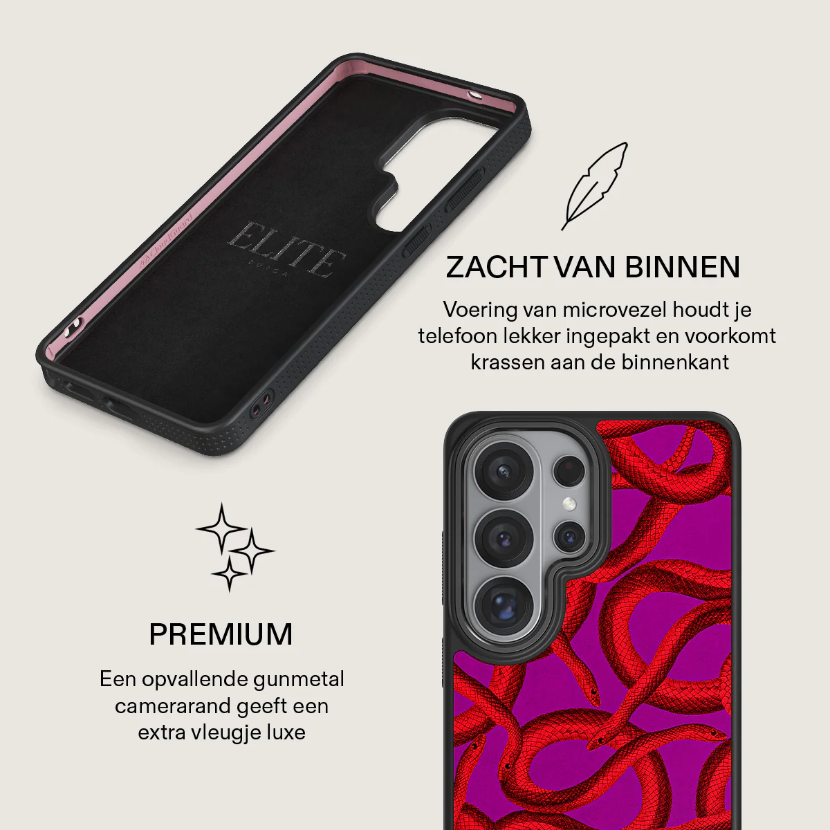 Productafbeelding 17