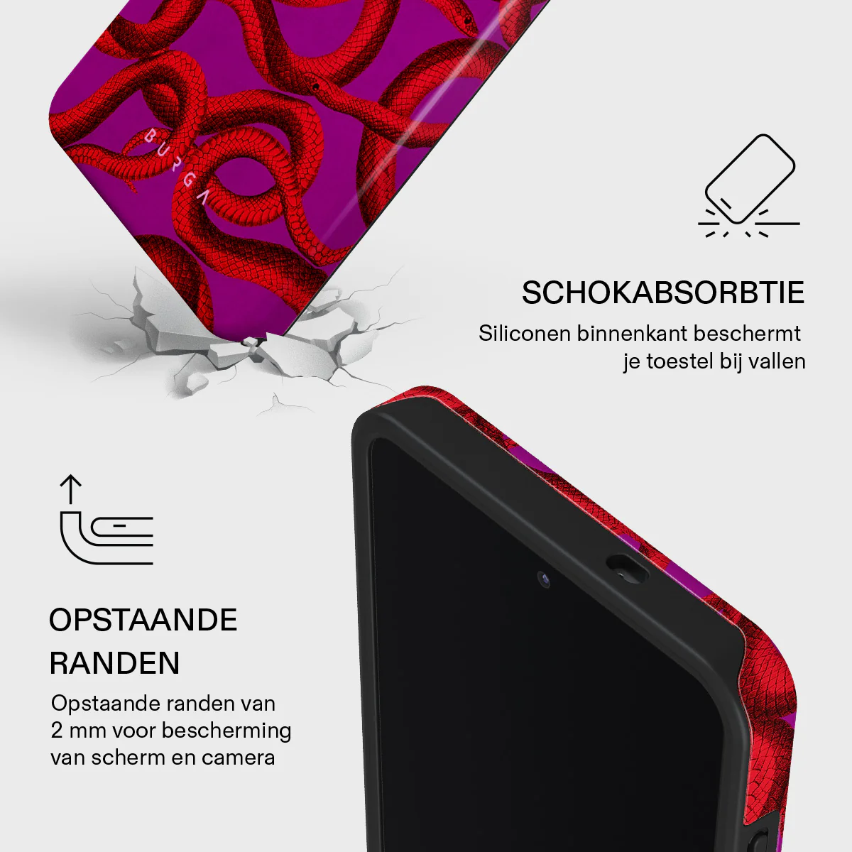 Productafbeelding 4
